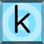 KiKo