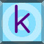 KiKo