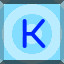 KiKo
