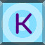 KiKo