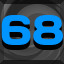 KiKo