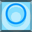 KiKo