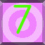 KiKo