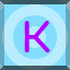 KiKo