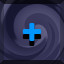 KiKo