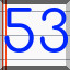 KiKo