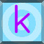 KiKo
