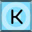 KiKo
