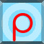 KiKo