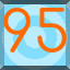 KiKo