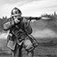 Conqueror I