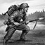 Conqueror VII