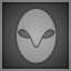 The Glorious Corvus