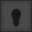 Resourcefulness