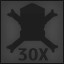 Combo 30x