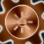 Symbol 4