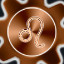 Symbol 17