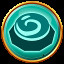Bronze Era