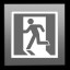 Emergency Exit