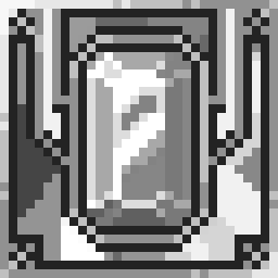 Break Through the Ancient Facility
