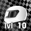 Event Mode lvl 10