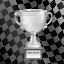 Hard Championship Winner
