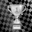 Hard Race Winner