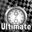 Ultimate Pole Position