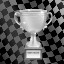 Championship Winner