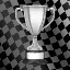 Season Mode Team Objective
