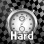 Hard Pole Position