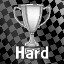 Season Mode Team Objective Hard