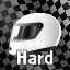 Event Mode Hard Difficulty