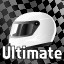 Event Mode Ultimate Difficulty