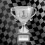 Race Winner