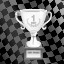 Ultimate Race Winner