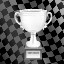Ultimate Championship Winner