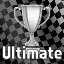 Season Mode Team Objective Ultimate