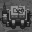 Mortal Engine