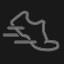 Speedrunner