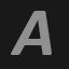 A Grade Unit