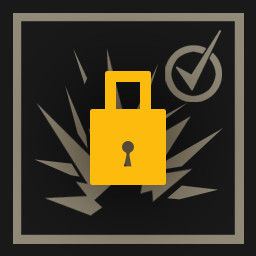 C4 - LVL. 3