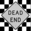 Dead End