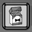 First Loot