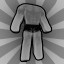 DLC: Tough Guy, Eh?