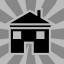 DLC: To the House