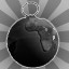 DLC: Discovering the Globe