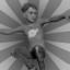DLC: Thrown