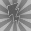 DLC: Gotta Run Fast