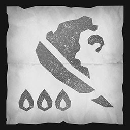 Journeyman Cook